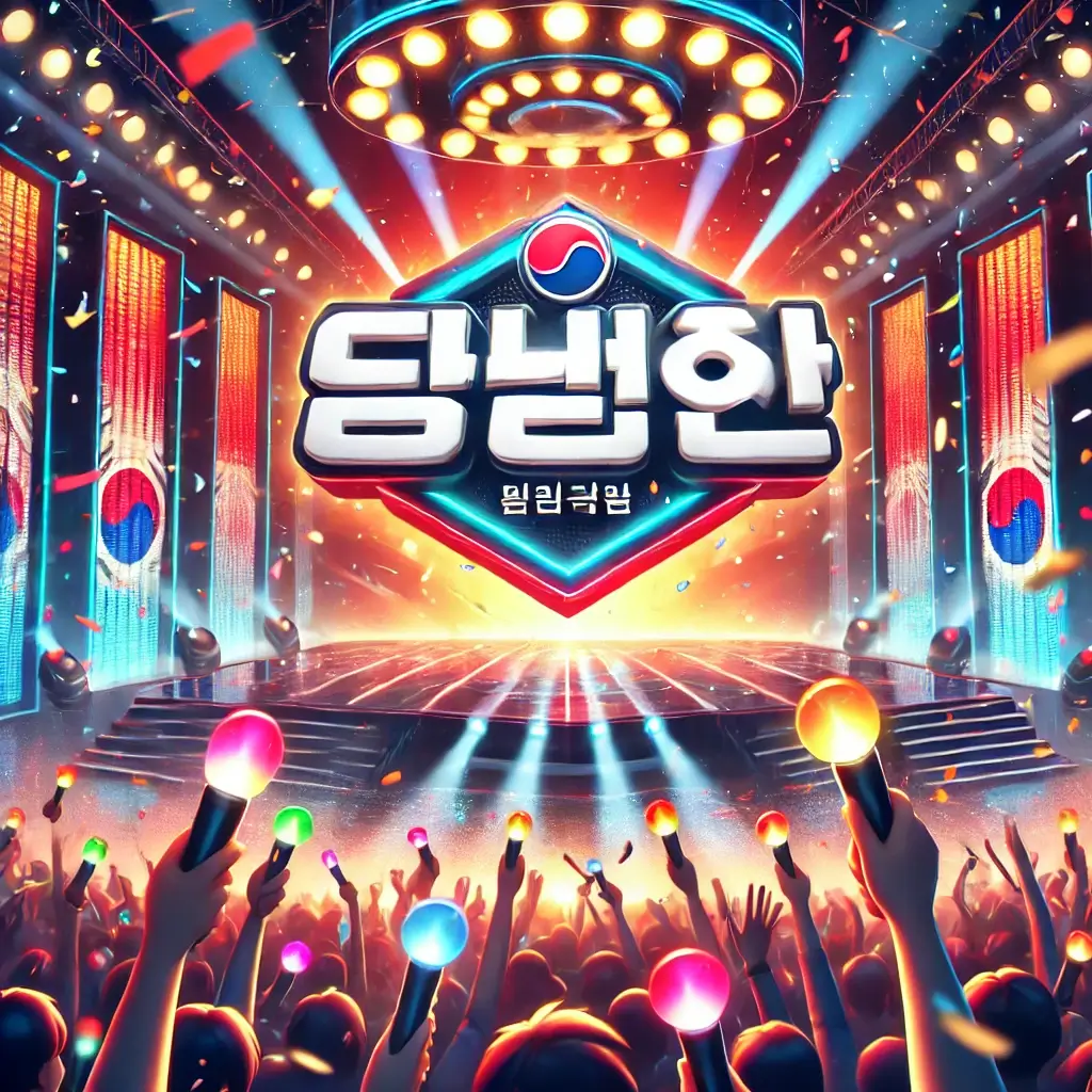 2025 트롯 올스타전 수요일 밤에&amp;#44; 첫 방송 일정 및 다시보기
