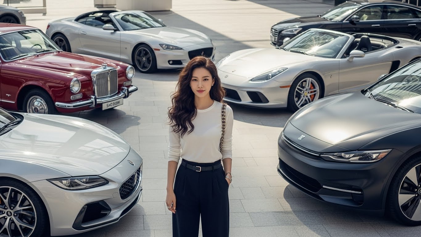 2026년 삼성화재 다이렉트