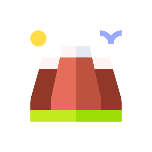 삼성물산 주가 전망 및 배당금