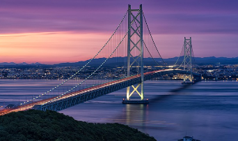 올리브영 가맹점찾기 &amp;#124; 가장 가까운 매장 쉽게 찾는 법 7