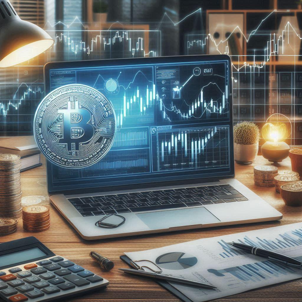 제네시스 SUV GV70가격 GV70연비 GV80