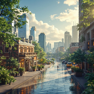 소상공인 정책자금 2