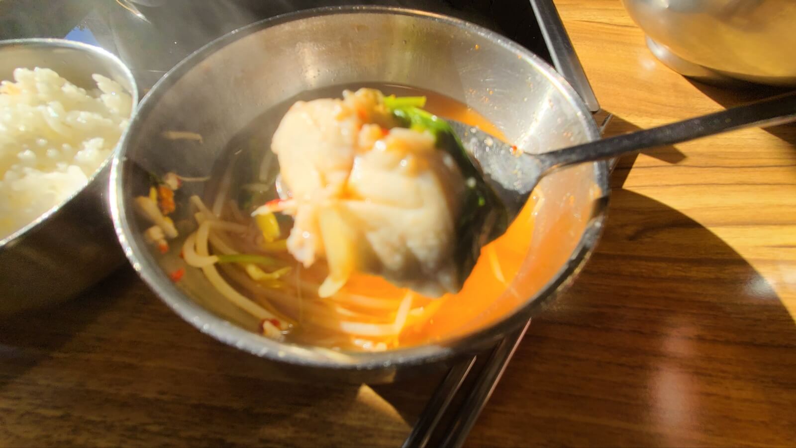 식사12