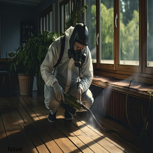 빈대
