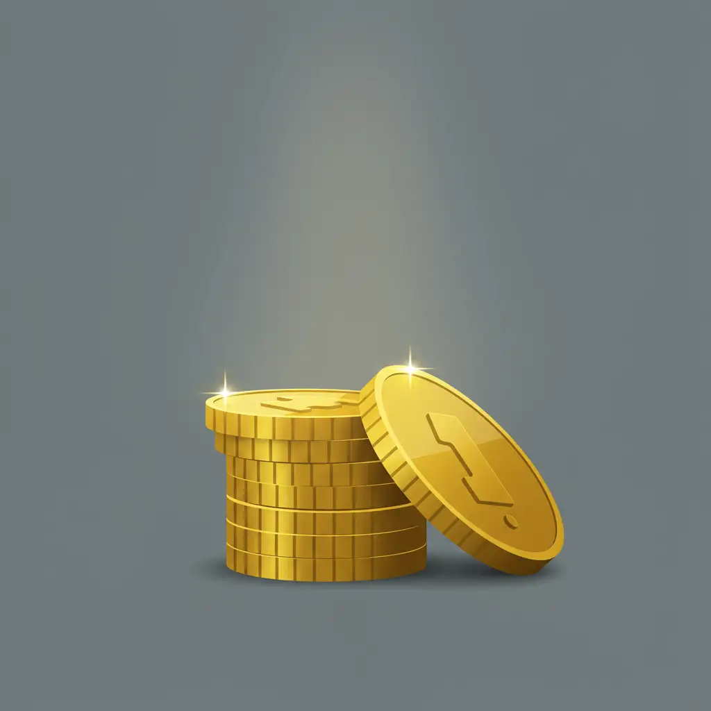 삼호개발(010960) 2025년 배당금