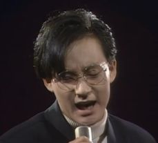 신해철 노래 모음