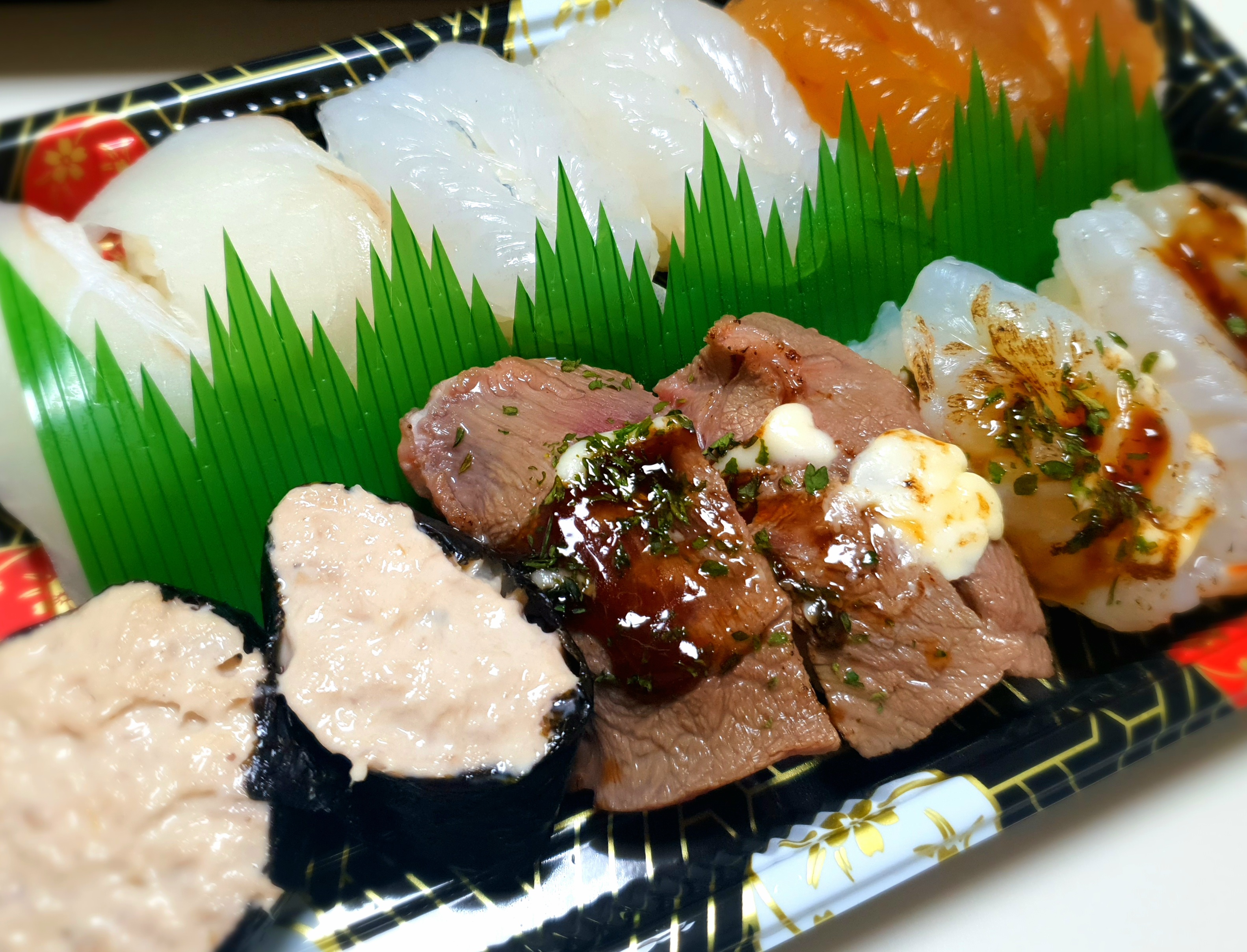 가성비-초밥집을-소개합니다.