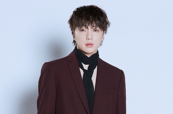 강승윤 군대 입대