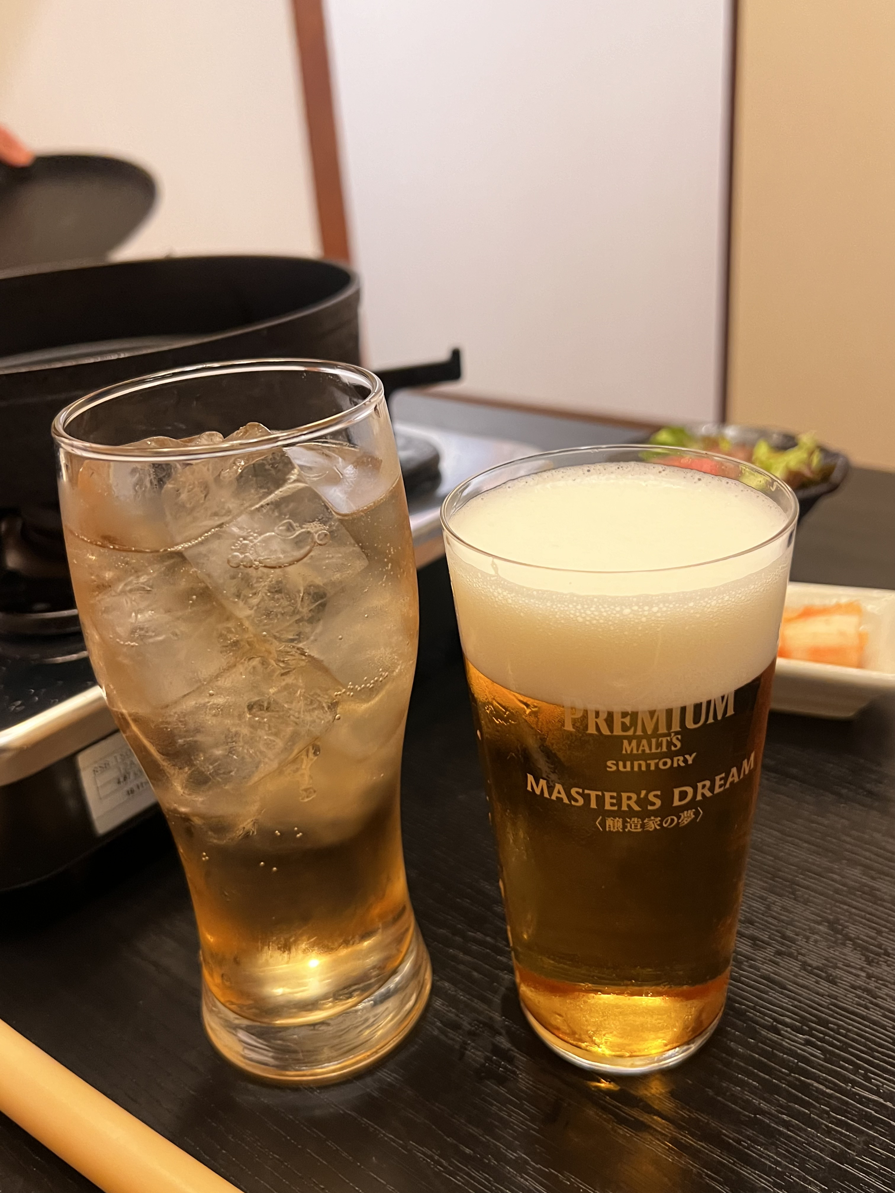 니시야마