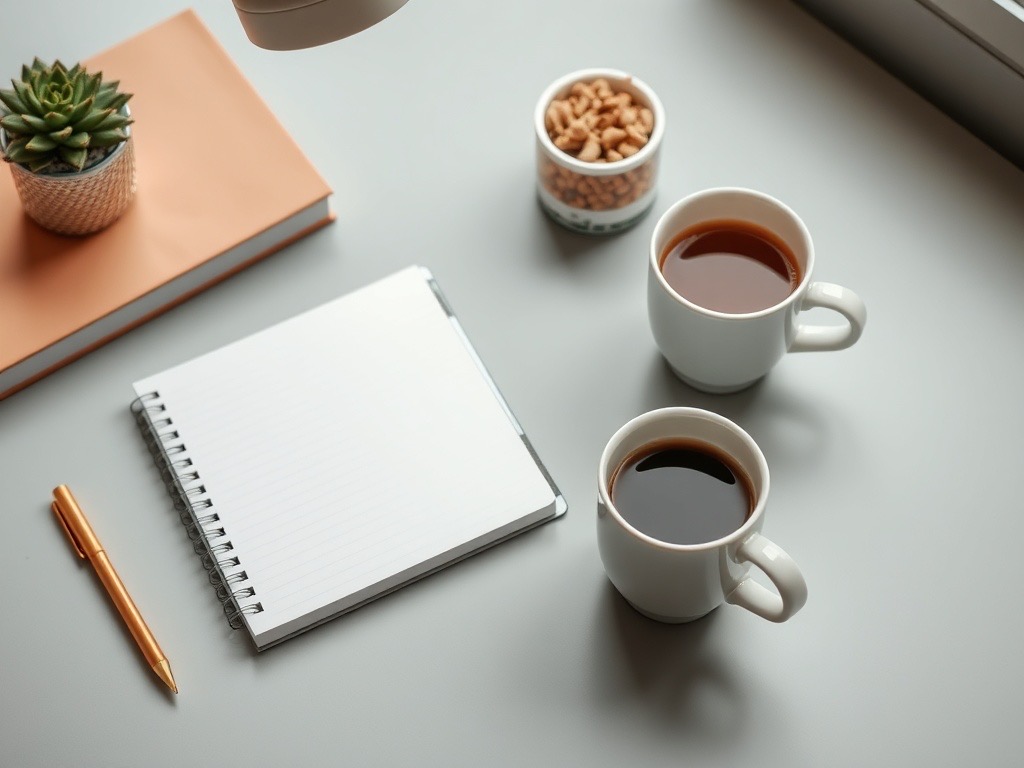 중년 새로운 기회 관련 사진