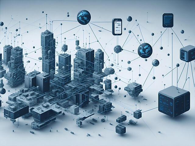 구글 NotebookLM 활용방법 5가지