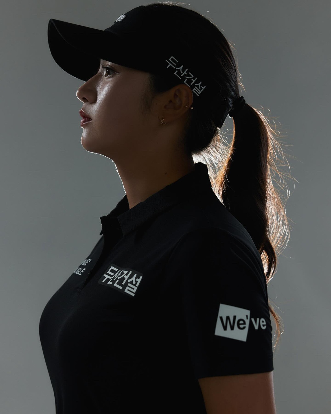 박혜준 프로 상금 순위