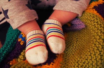 출산특례 제도란? 2024년 6월부터 달라진 청약 기회 총정리