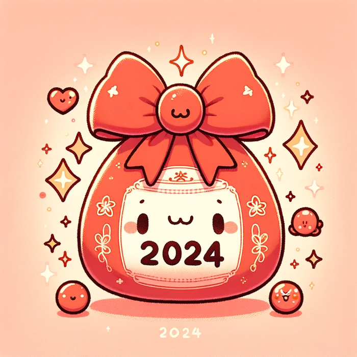 새해인사이미지