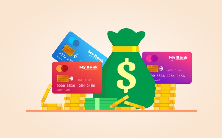  내 신용점수 확인하기1