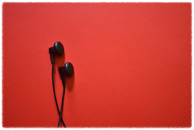 프로그램을 활용한 유튜브 음악 다운로드