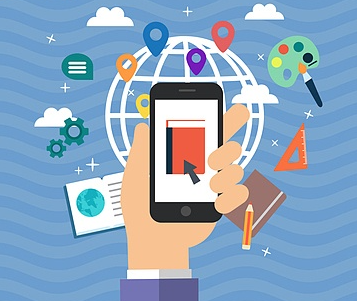 2024년 주민등록 사실조사 안드로이드 비대면