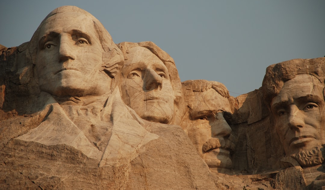 History