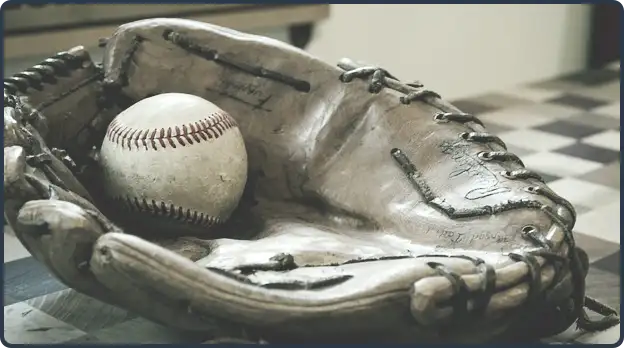 한국 일본 야구 중계방송 (+무료시청)