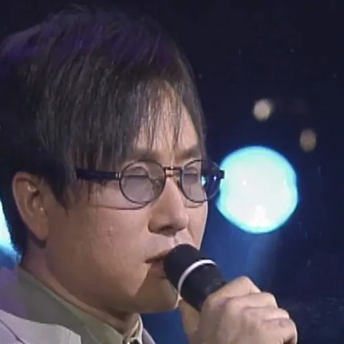 김종환 존재의 이유 가사 노래 무료듣기_2