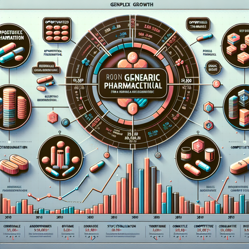 <img alt="아스트라제네카 2030 매출 목표와 저평가된 주식의 성장 잠재력 분석: 매출 추정 차트, 밸류에이션 지표, 핵심 성장동력 요약" />