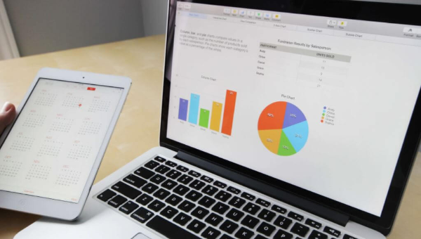 신한금융그룹 이미지