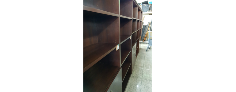 부천 소사구 중고가전