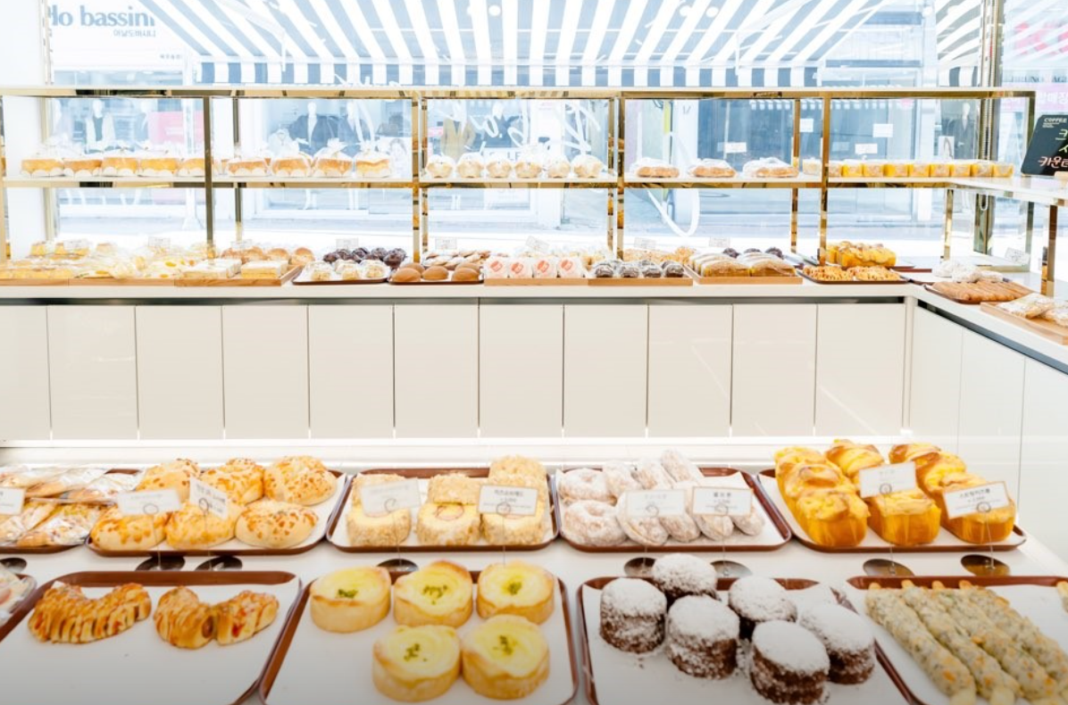 목포 맛집 베스트10