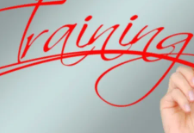 자녀장려금-신청-자격-금액-완벽정리