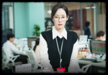 ์ถ์ฒ : TVN '๋ด๋จํธ๊ณผ ๊ฒฐํผํด์ค' ๊ณต์ํํ์ด์ง ์ดํ