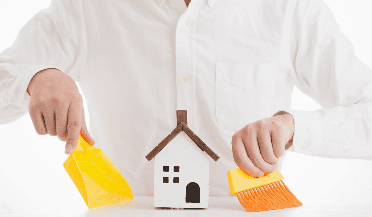 부동산_가압류_절차_12