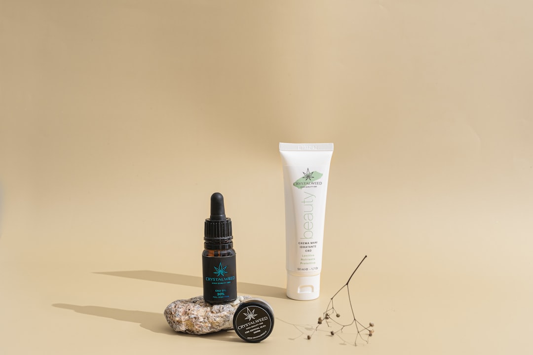 Sunscreen