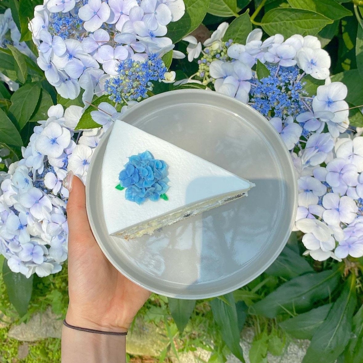 인천 강화도 뷰맛집 카페