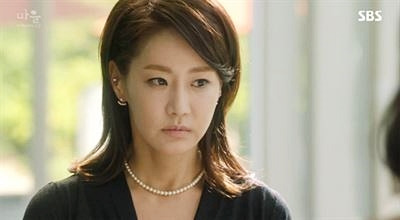 신은경 배우 작품 활동