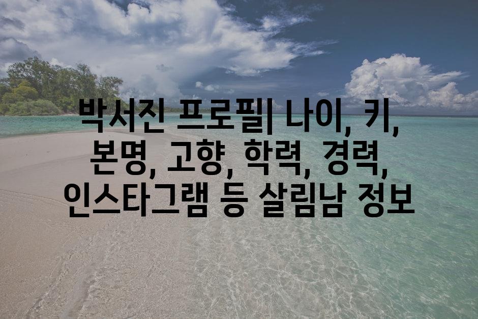 샘플 (2)