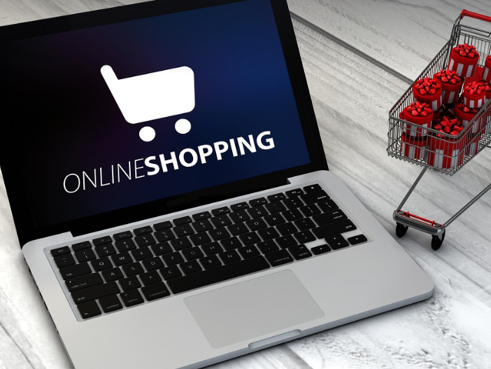 마켓컬리 고객센터 상담원 연결