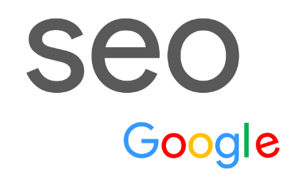 롱테일 키워드, 구글 SEO