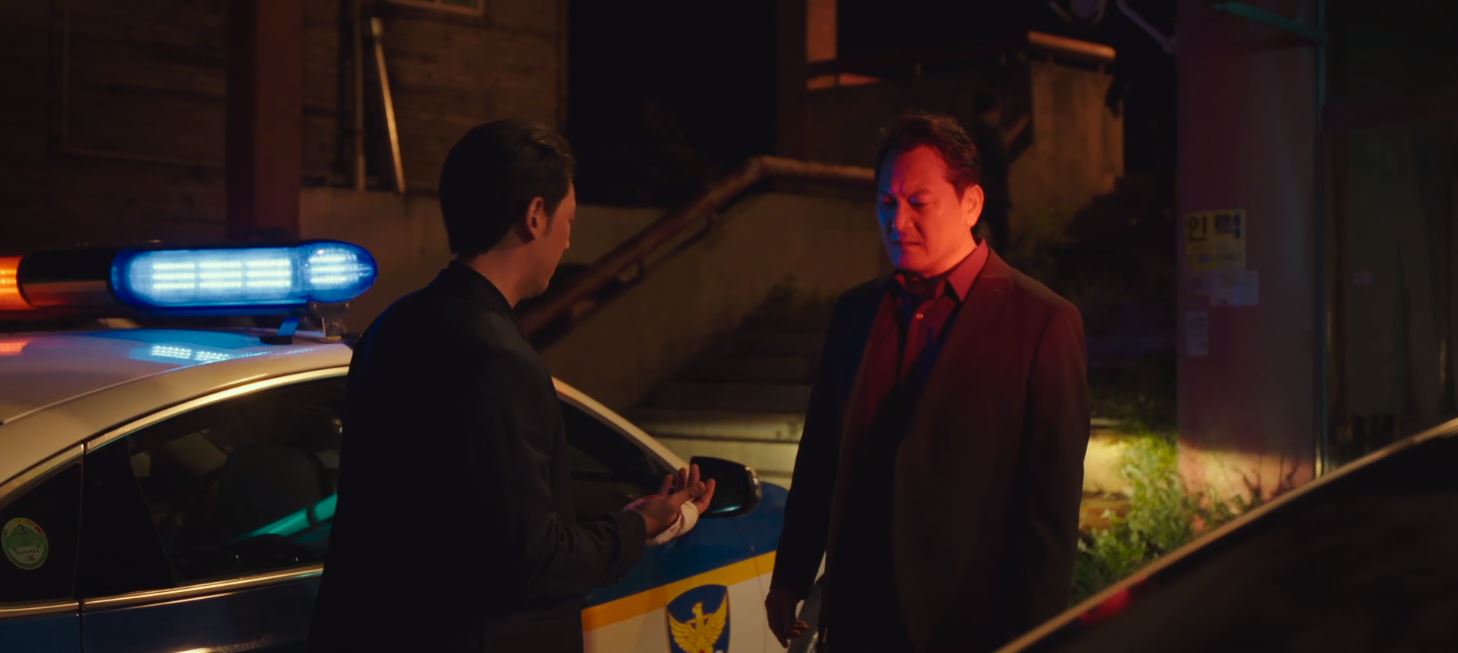 운수오진날_6회