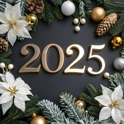  2025 신년운세_무료보기