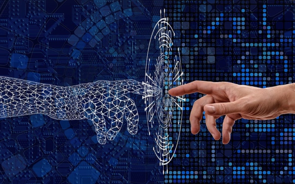 과학기술을 이용한 개인 생체 데이터 분석