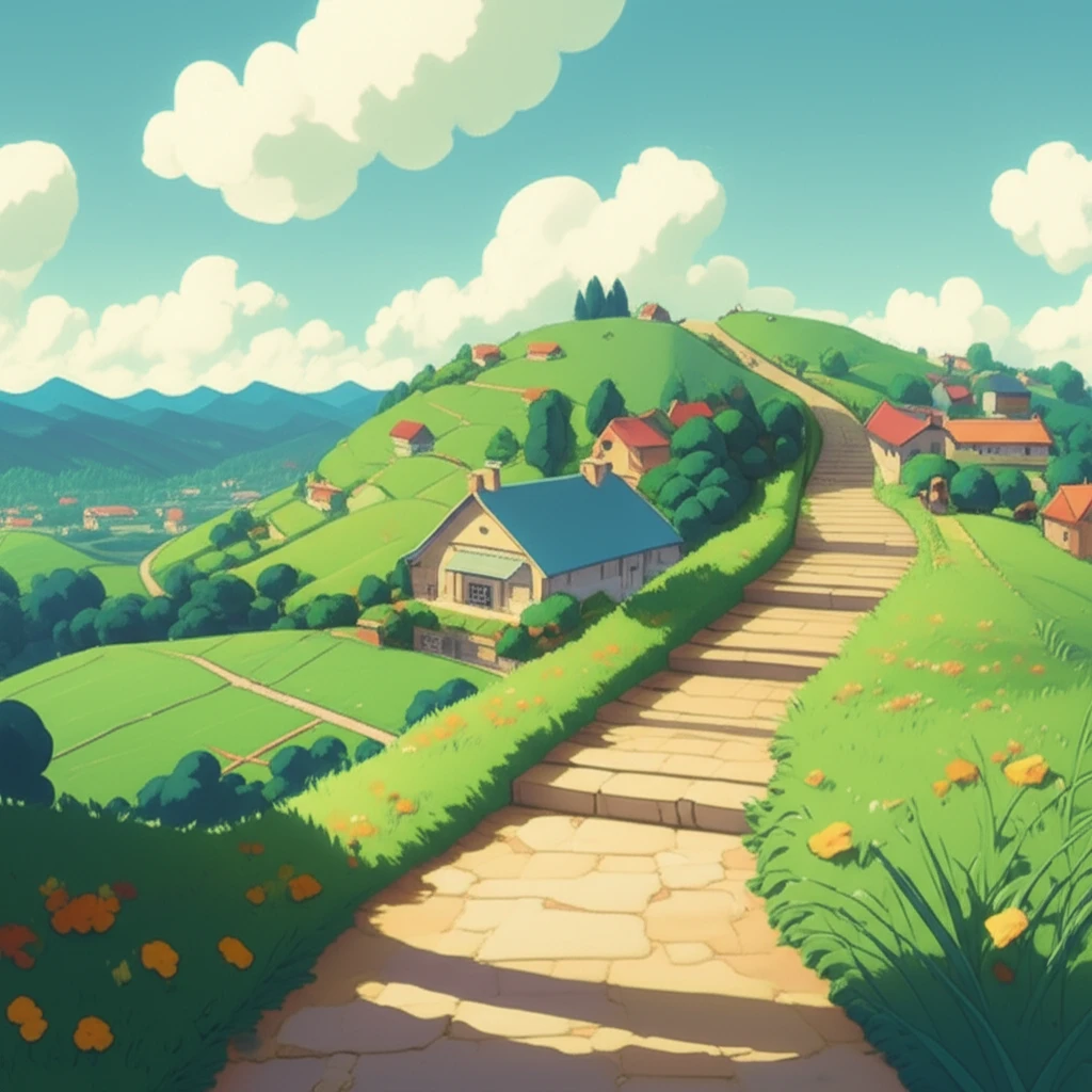 명의 도용과의 전쟁: 디지털 시민을 