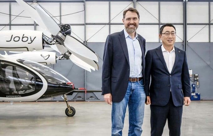 AI 시대, 투자자가 알아야 할 신산업 투자