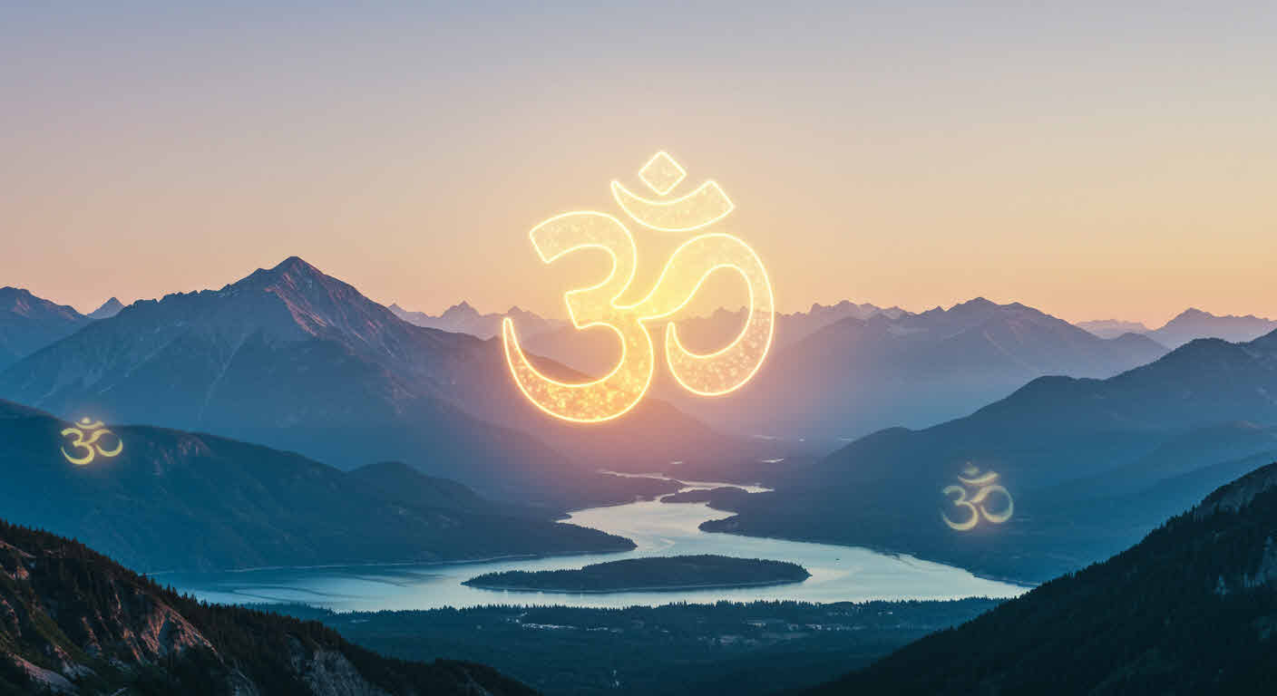 옴 가라디야 사바하