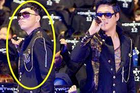 오창훈 대장암 별세