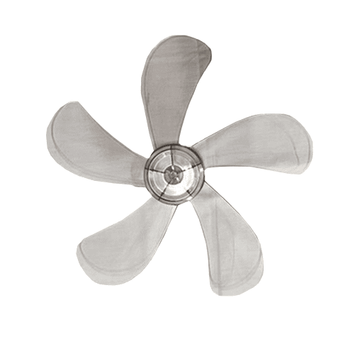 시원하고 편안한 여름을 위한 완벽한 선풍기 선택 방법