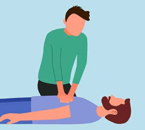 죽는 꿈 내가 죽는 꿈 배우자 죽는 꿈