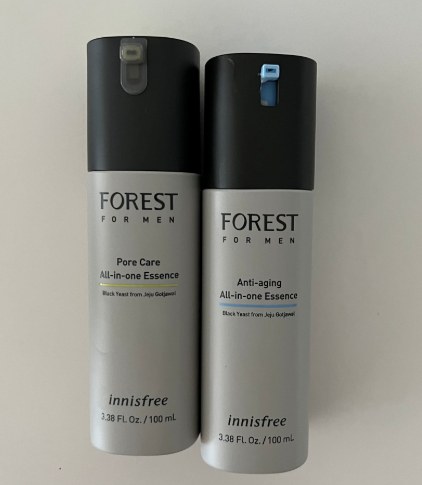 군대화장품추천-사진6