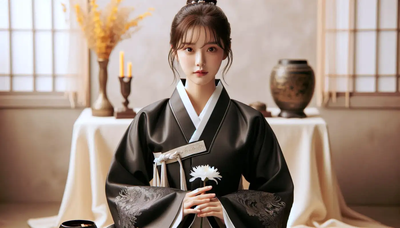 49제-계산-방법을-알아보는-여성의-모습