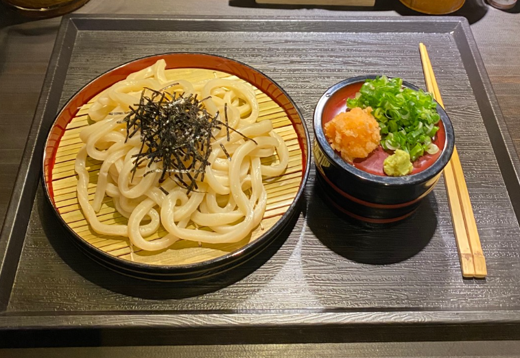 오늘N 퇴근후N 이천 <100% 순 메밀국수 우동> 맛집 위치