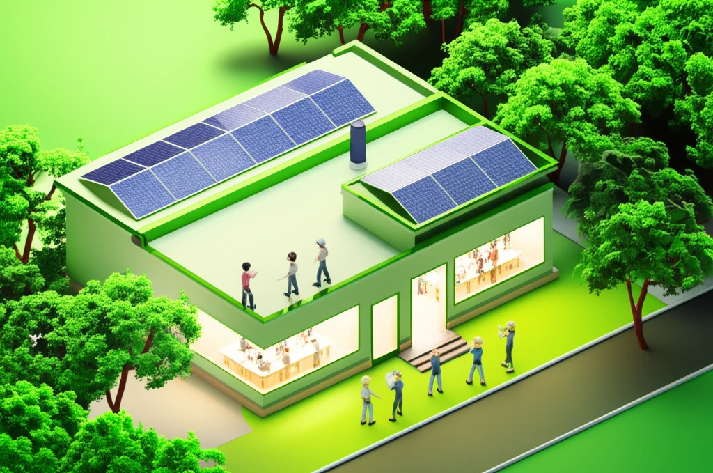 2025 중소기업 에너지 절감 지원!..